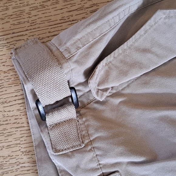 Mens Pant - Picture 4 of 6